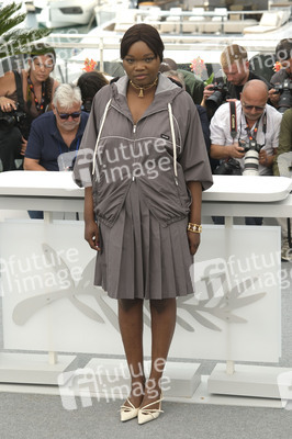 Photocall 'Dossier 137', Cannes Film Festival 2025