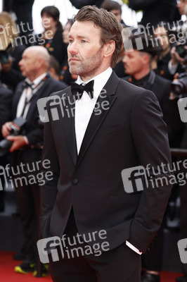 Filmpremiere 'Eddington', Cannes Film Festival 2025