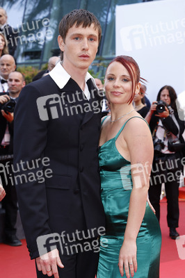 Filmpremiere 'Eddington', Cannes Film Festival 2025