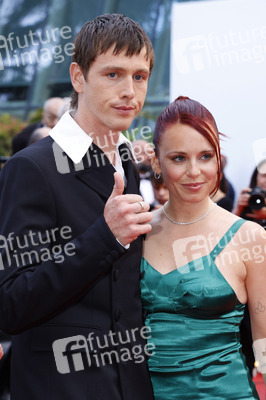 Filmpremiere 'Eddington', Cannes Film Festival 2025