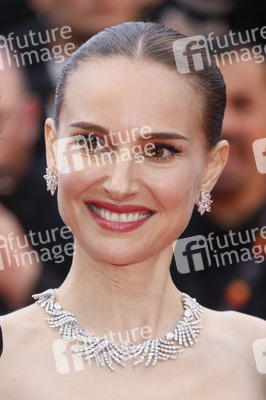 Filmpremiere 'Eddington', Cannes Film Festival 2025