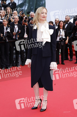 Filmpremiere 'Eddington', Cannes Film Festival 2025