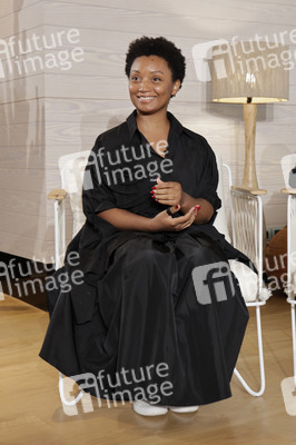 Kering 'Women in Motion' Talk, Cannes Film Festival 2025