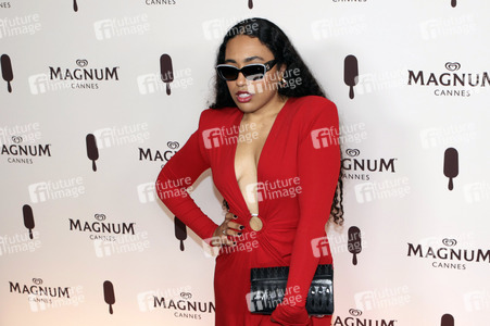 Magnum Party, Cannes Film Festival 2025