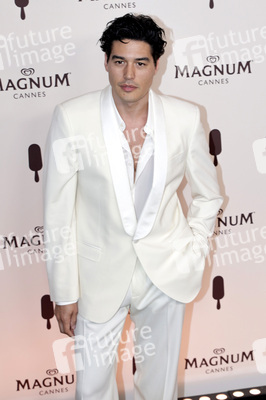 Magnum Party, Cannes Film Festival 2025