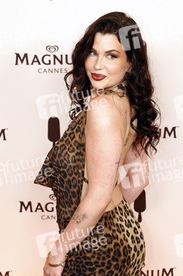 Magnum Party, Cannes Film Festival 2025