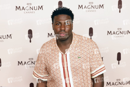 Magnum Party, Cannes Film Festival 2025