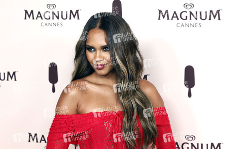 Magnum Party, Cannes Film Festival 2025