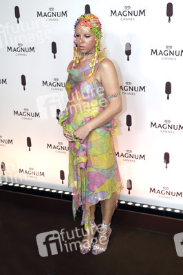 Magnum Party, Cannes Film Festival 2025