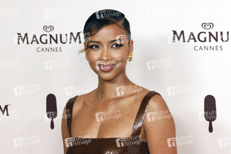 Magnum Party, Cannes Film Festival 2025