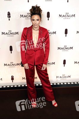 Magnum Party, Cannes Film Festival 2025