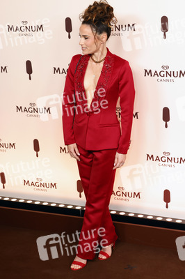 Magnum Party, Cannes Film Festival 2025