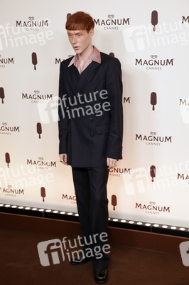 Magnum Party, Cannes Film Festival 2025