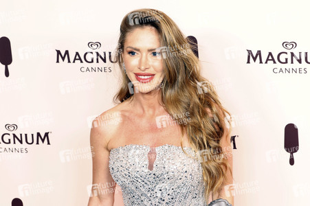 Magnum Party, Cannes Film Festival 2025