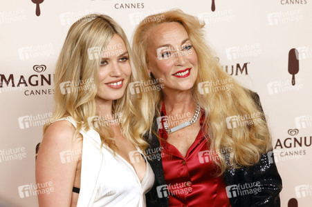 Magnum Party, Cannes Film Festival 2025