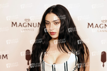 Magnum Party, Cannes Film Festival 2025