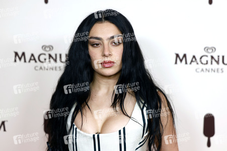 Magnum Party, Cannes Film Festival 2025