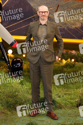 Filmpremiere 'Mission: Impossible - The Final Reckoning' in London