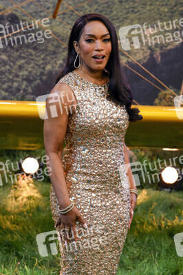 Filmpremiere 'Mission: Impossible - The Final Reckoning' in London