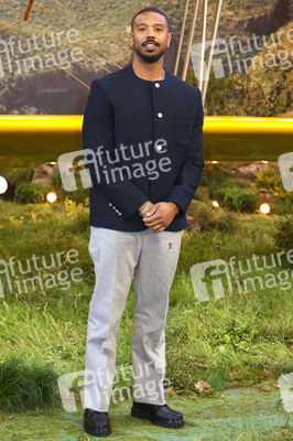 Filmpremiere 'Mission: Impossible - The Final Reckoning' in London