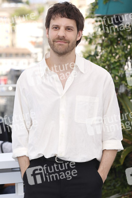 Photocall 'The Plague', Cannes Film Festival 2025