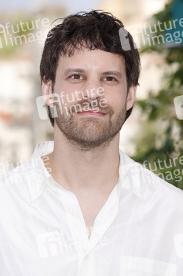 Photocall 'The Plague', Cannes Film Festival 2025