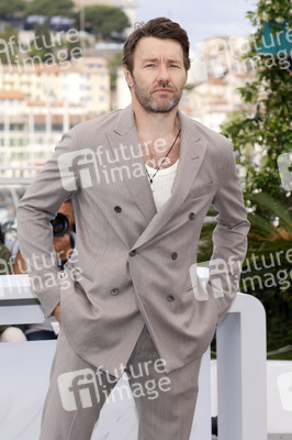 Photocall 'The Plague', Cannes Film Festival 2025