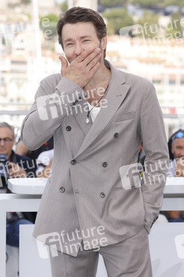 Photocall 'The Plague', Cannes Film Festival 2025