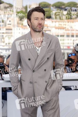 Photocall 'The Plague', Cannes Film Festival 2025
