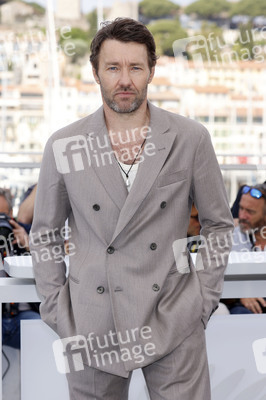 Photocall 'The Plague', Cannes Film Festival 2025