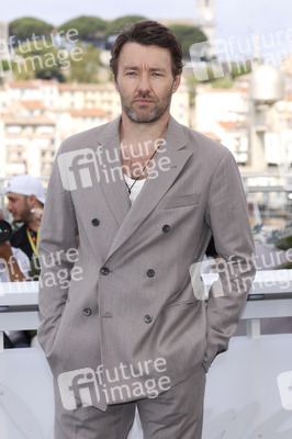 Photocall 'The Plague', Cannes Film Festival 2025