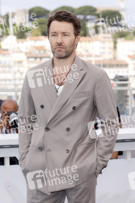 Photocall 'The Plague', Cannes Film Festival 2025