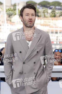 Photocall 'The Plague', Cannes Film Festival 2025