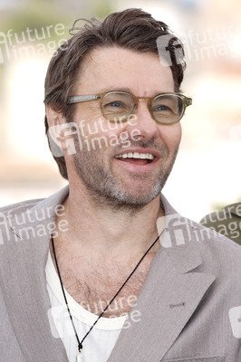 Photocall 'The Plague', Cannes Film Festival 2025