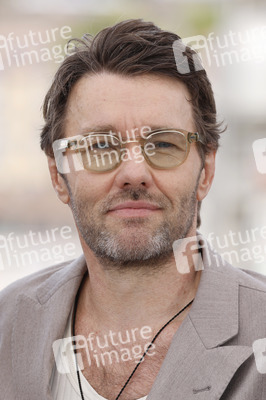 Photocall 'The Plague', Cannes Film Festival 2025