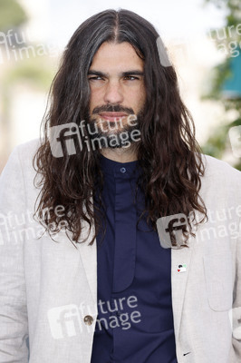Photocall 'Sirat', Cannes Film Festival 2025