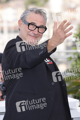 Photocall 'Sirat', Cannes Film Festival 2025
