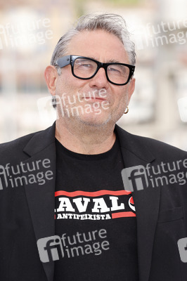 Photocall 'Sirat', Cannes Film Festival 2025
