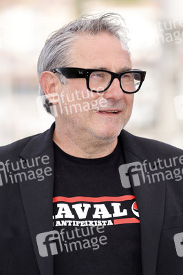 Photocall 'Sirat', Cannes Film Festival 2025