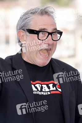 Photocall 'Sirat', Cannes Film Festival 2025