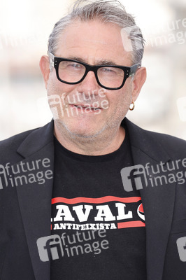 Photocall 'Sirat', Cannes Film Festival 2025