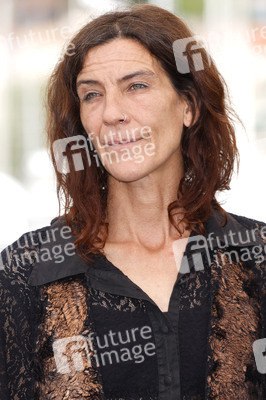 Photocall 'Sirat', Cannes Film Festival 2025