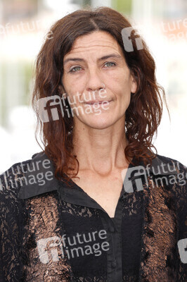 Photocall 'Sirat', Cannes Film Festival 2025