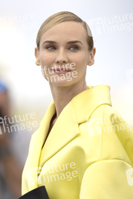 Photocall 'Amrum', Cannes Film Festival 2025