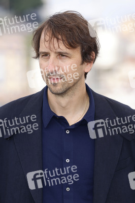 Photocall  'The Great Arch', Cannes Film Festival 2025