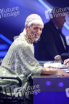 Tanzshow 'Let's Dance' in Köln