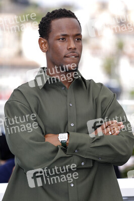 Photocall 'Eddington', Cannes Film Festival 2025