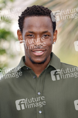 Photocall 'Eddington', Cannes Film Festival 2025