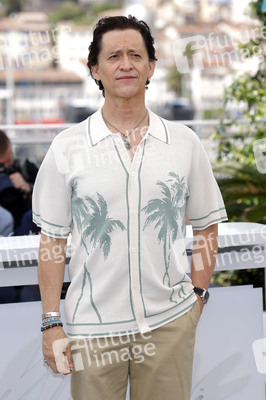 Photocall 'Eddington', Cannes Film Festival 2025
