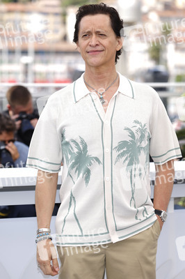 Photocall 'Eddington', Cannes Film Festival 2025